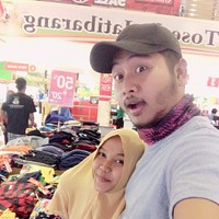 Sinta Alimah