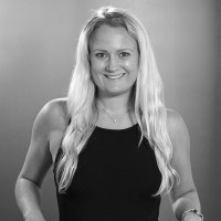 Bethany Cawthorpe