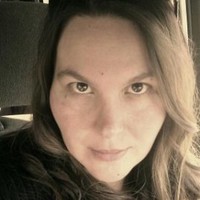 Kara Hagarty
