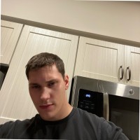Dino Hajiric