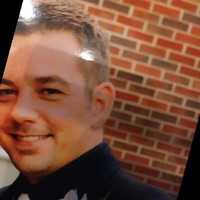Doug Wyker