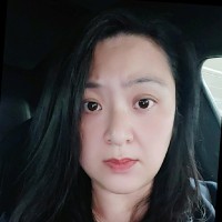 Jody Lai