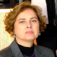 Catarina Figueiredo Cardoso