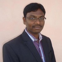 anil kumar