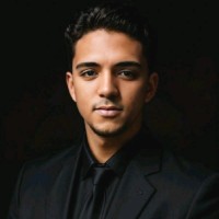 Igor Lucas
