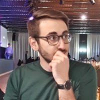 Gianfranco Di Domenico