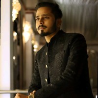 Anas Elahi