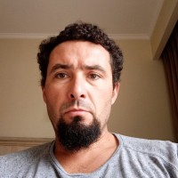 Gustavo Ariel Kissner