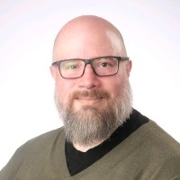 Dave Richard