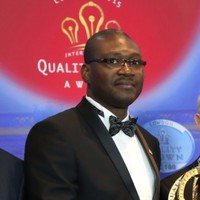 Kobenan   K. Jean DJOHOU