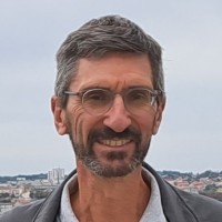 Ivan Bordas