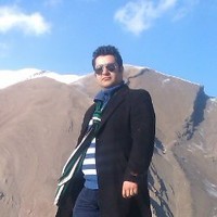 omid mdy