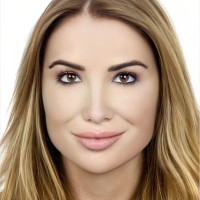 Kasia Walawska