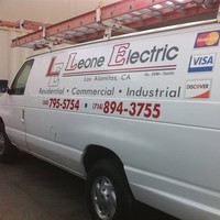 Leone Electric