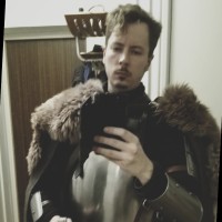 Johan Bjurnemark