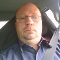 franck connat