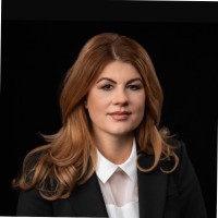 Nicoleta Musat