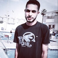 Hesham Rashad