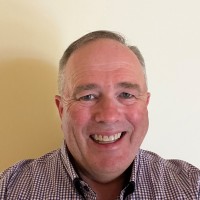 Stephen Bryers