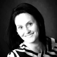 Wendy Hiscoe