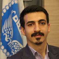 Ali Bayat