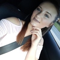 Destinee Speziale
