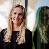 Thea Anhoff