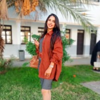 Maaroufi Afwa