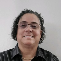 Paulette Grant-Ware