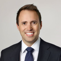 Steven Climenhaga