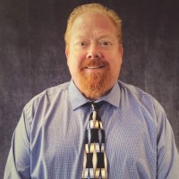 Gary Altizer