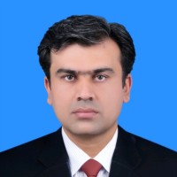 Awais Iqbal