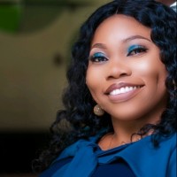 Faith Dirisu Moses