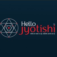 Hello Jyotishi