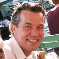 Arno Haarlemmer