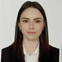Ebru Karataş