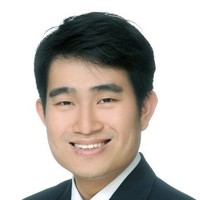 Wen Jing Yeo, Frm