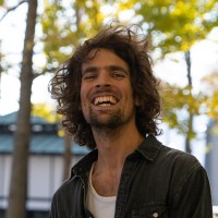 James Calleo