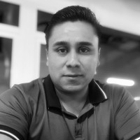 Gustavo Garces
