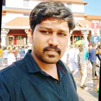 Thyaga Raju