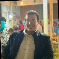 Abdallah Seyam