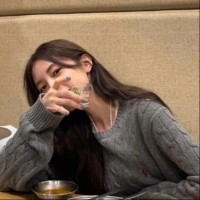 Si CHEN