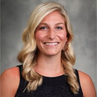 Alexis Nanni Ramos, PharmD, BCCP