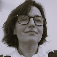 Priscilla Emond