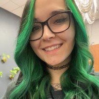 Danielle Seeley