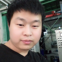 冯继明