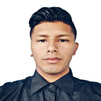 Jefferson Castro Mendoza