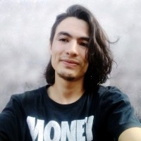 Kevin Muñoz