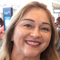 Taryn Marques