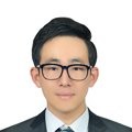 JUNGHO YANG